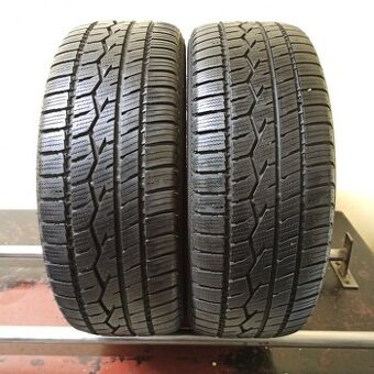 Toyo 205/55 R16 91H 6mm