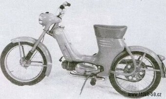 JAWA 550 PŘEDNÍ, ZADNÍ BLATNÍK. KOUPÍM.