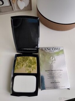 Lancome Pudr - 1
