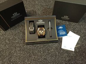 Festina F16972 - 1