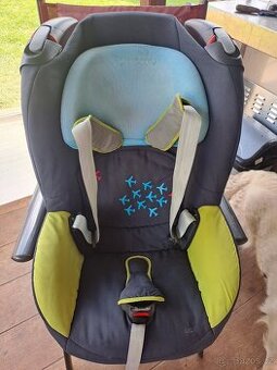 Autosedačka Maxi-cosi 9-18kg