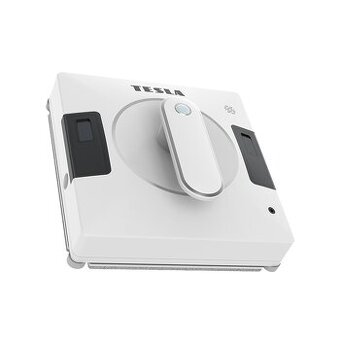Tesla RoboStar W700 WiFi