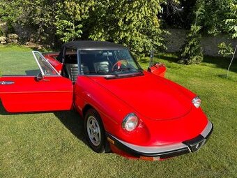 Alfa Romeo Pininfarina