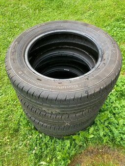 Pneu Continental 175/65/R14