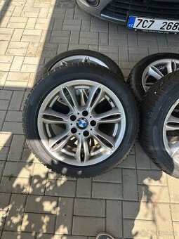 5x120 r17