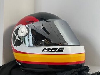 Helma Nexx Maria G100R