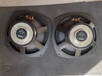 Tesla arn8608