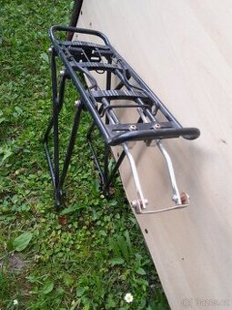 Kosič na kolo