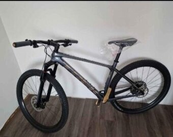 Trek Procaliber 9.6 vel.L