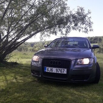 Audi prodam vymenim.