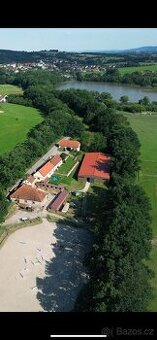 Ošetřovatel koní
