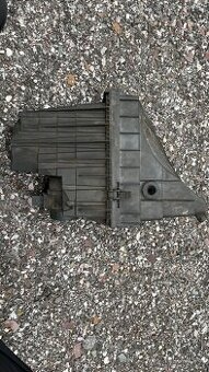 FILTR BOX - VW Multivan, Trasporter , Caravelle T5