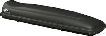 Střešní box (rakev) Neumann 227