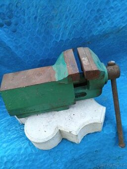 Svěrák - 1