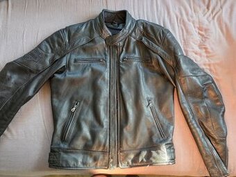 Bunda Harley Davidson Skull