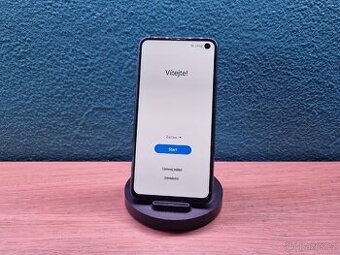 Samsung Galaxy S10e