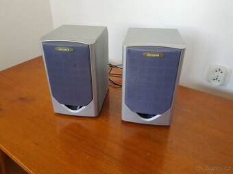 Reproboxy Aiwa