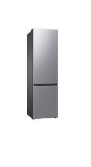Lednice Samsung