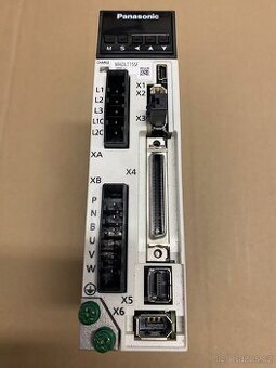 Panasonic MADLT15SF