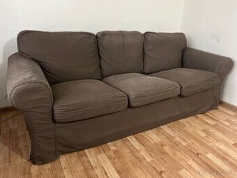 IKEA sedačka