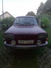 VW411L