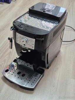 DeLonghi Magnifica S