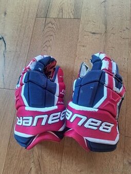 Rukavice Bauer