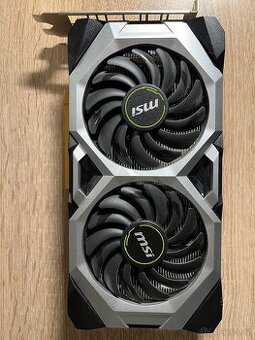 GTX 1660s