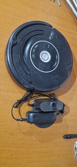 iRobot Roomba 780