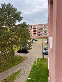 Nymburk-Mikoláše Alše - 1