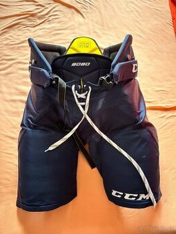 Hokejové kalhoty CCM Tacks 9080