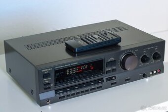 Technics SA-GX200