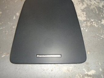 ford sound systems premium s-amx, galaxy