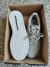 Five ten sleuth DLX W 40