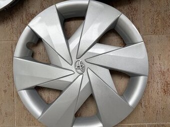 Poklice Originál 15” - 1