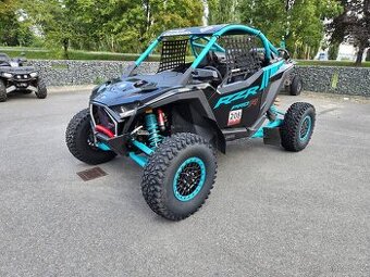 POLARIS RZR PRO R MY 2025