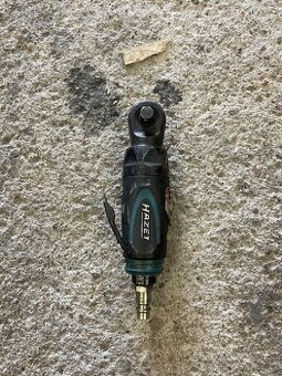 Pneumatická ráčna Hazet