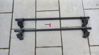 Citroen Xsara Picasso díly po likvidaci.