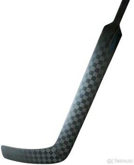 Brankářská hokejka nová - vel.26, P31