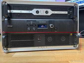 MSI MPG B550I GAMING EDGE WIFI ITX