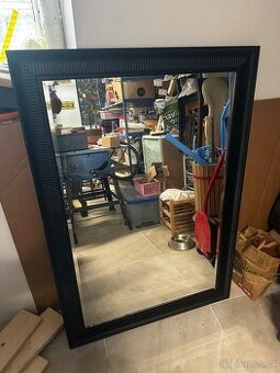 Zrcadlo IKEA Songe