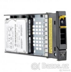 HP 1.2TB SAS 2.5inch 10K 802274-001 787175-004 Hard-Drive