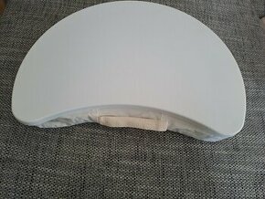 Podložka pod notebook Ikea