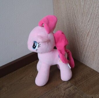 Pinkie Pie - My Little Pony