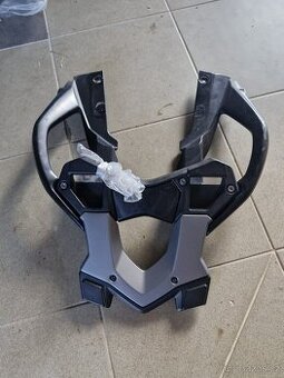 BMW R1200 R K54, K53 Držák Top case