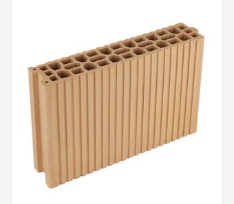 Heluz věncovky 8/25