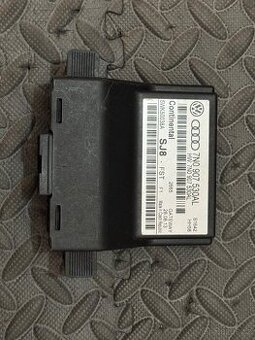 Jednotka gateway 7N0907530AL