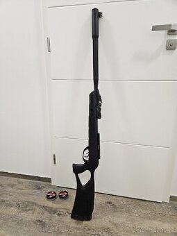 Vzduchovka Gamo Speedster