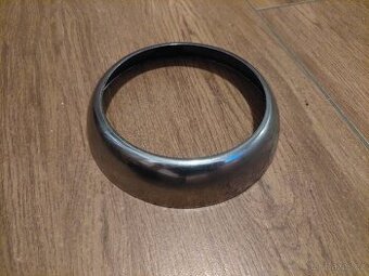 Jawa - ramecek svetla