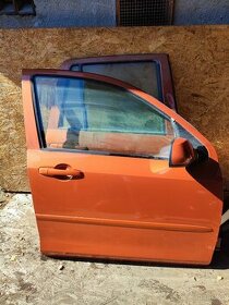 Mazda díly výprodej